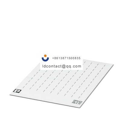 0805425 Phoenix Contact product image